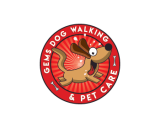 /public/logoimage/1508430785Gems Dog Walking _ Pet Care-06.png